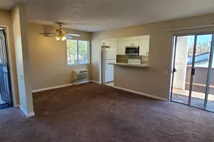 1395 Caminito Gabaldon, San Diego, CA 92108 - Photo 4