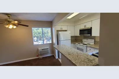  1395 Caminito Gabaldon #C, San Diego, CA 92108 - Photo 40