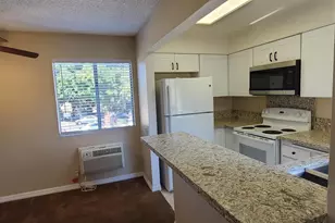 1395 Caminito Gabaldon, San Diego, CA 92108 - Photo 40