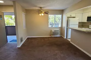 1395 Caminito Gabaldon, San Diego, CA 92108 - Photo 34