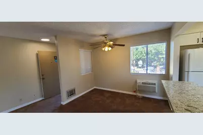  1395 Caminito Gabaldon #C, San Diego, CA 92108 - Photo 8