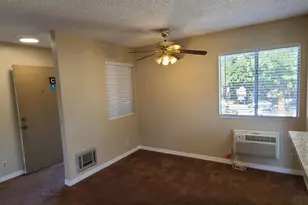 1395 Caminito Gabaldon, San Diego, CA 92108 - Photo 8