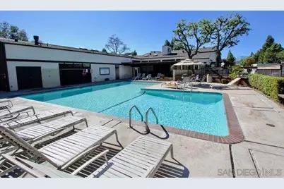  1395 Caminito Gabaldon #C, San Diego, CA 92108 - Photo 42