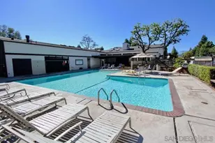 1395 Caminito Gabaldon, San Diego, CA 92108 - Photo 42