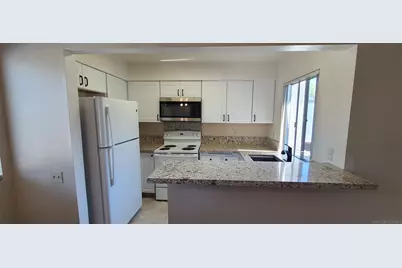  1395 Caminito Gabaldon #C, San Diego, CA 92108 - Photo 36