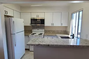 1395 Caminito Gabaldon, San Diego, CA 92108 - Photo 36