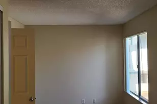 1395 Caminito Gabaldon, San Diego, CA 92108 - Photo 18