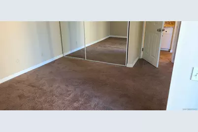  1395 Caminito Gabaldon #C, San Diego, CA 92108 - Photo 12