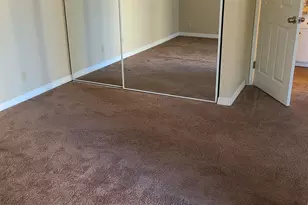 1395 Caminito Gabaldon, San Diego, CA 92108 - Photo 12