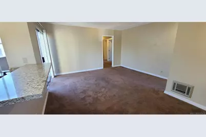  1395 Caminito Gabaldon #C, San Diego, CA 92108 - Photo 38
