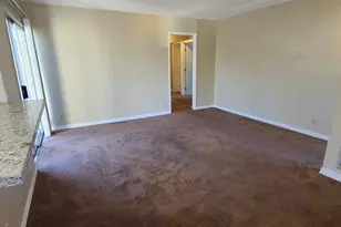 1395 Caminito Gabaldon, San Diego, CA 92108 - Photo 38