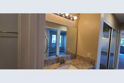  1395 Caminito Gabaldon #C, San Diego, CA 92108 - Photo 26