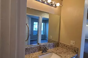 1395 Caminito Gabaldon, San Diego, CA 92108 - Photo 26