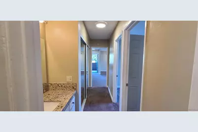  1395 Caminito Gabaldon #C, San Diego, CA 92108 - Photo 28