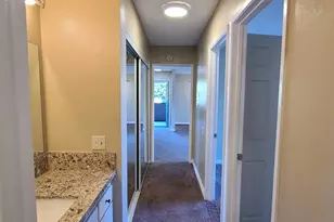 1395 Caminito Gabaldon, San Diego, CA 92108 - Photo 28