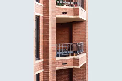  500 W Harbor Drive #413, San Diego, CA 92101 - Photo 12