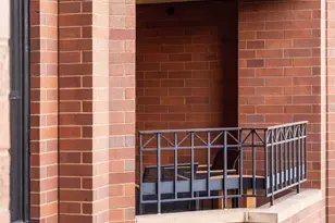 500 W Harbor Dr, San Diego, CA 92101 - Photo 12