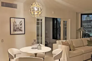 500 W Harbor Dr, San Diego, CA 92101 - Photo 2