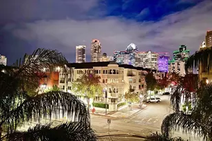 500 W Harbor Dr, San Diego, CA 92101 - Photo 46