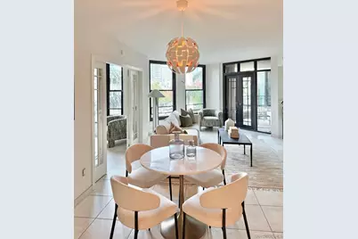  500 W Harbor Drive #413, San Diego, CA 92101 - Photo 50