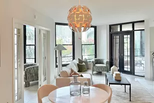 500 W Harbor Dr, San Diego, CA 92101 - Photo 50