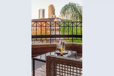  500 W Harbor Drive #413, San Diego, CA 92101 - Photo 42