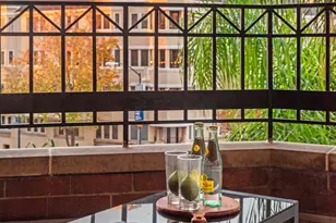 500 W Harbor Dr, San Diego, CA 92101 - Photo 42