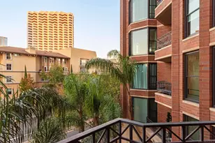 500 W Harbor Dr, San Diego, CA 92101 - Photo 8