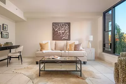  500 W Harbor Drive #413, San Diego, CA 92101 - Photo 32