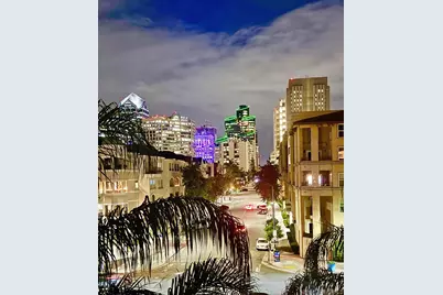  500 W Harbor Drive #413, San Diego, CA 92101 - Photo 48