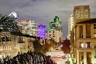 500 W Harbor Dr, San Diego, CA 92101 - Photo 48