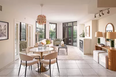  500 W Harbor Drive #413, San Diego, CA 92101 - Photo 24