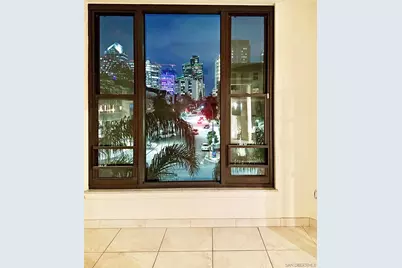  500 W Harbor Drive #413, San Diego, CA 92101 - Photo 44