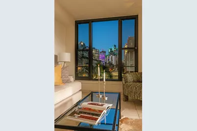  500 W Harbor Drive #413, San Diego, CA 92101 - Photo 6