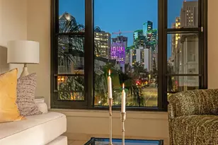 500 W Harbor Dr, San Diego, CA 92101 - Photo 6