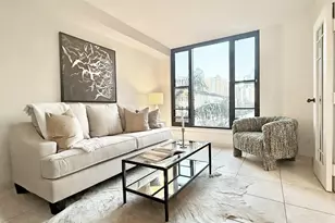 500 W Harbor Dr, San Diego, CA 92101 - Photo 30