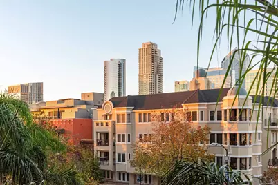  500 W Harbor Drive #413, San Diego, CA 92101 - Photo 40