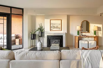  500 W Harbor Drive #413, San Diego, CA 92101 - Photo 22