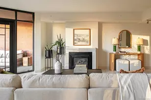 500 W Harbor Dr, San Diego, CA 92101 - Photo 22