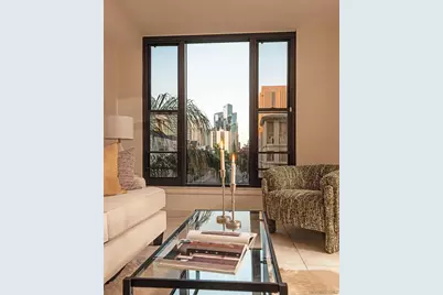  500 W Harbor Drive #413, San Diego, CA 92101 - Photo 4