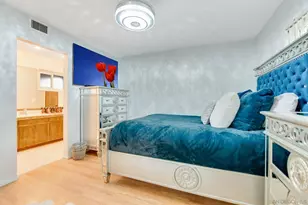 11518 205th St, Lakewood, CA 90715 - Photo 50