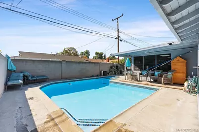  11518 205th St, Lakewood, CA 90715 - Photo 28