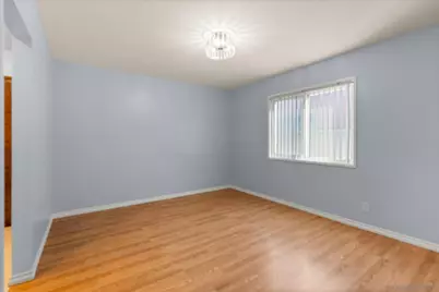  11518 205th St, Lakewood, CA 90715 - Photo 14