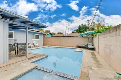  11518 205th St, Lakewood, CA 90715 - Photo 54