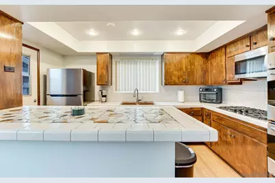  11518 205th St, Lakewood, CA 90715 - Photo 42