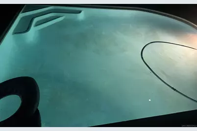  11518 205th St, Lakewood, CA 90715 - Photo 62