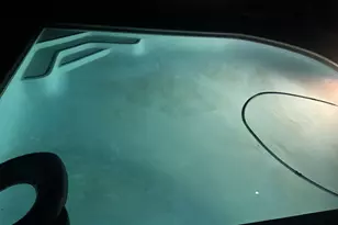 11518 205th St, Lakewood, CA 90715 - Photo 62