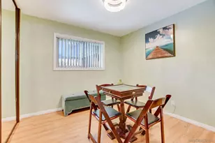 11518 205th St, Lakewood, CA 90715 - Photo 46