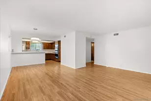 11518 205th St, Lakewood, CA 90715 - Photo 6