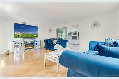  11518 205th St, Lakewood, CA 90715 - Photo 38